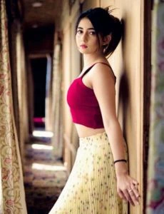 Call Girls Channapatna