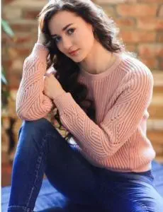 Elite escort service in Channapatna for home and hotel visits