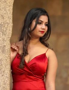 call girl service in Channapatna