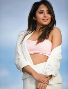 Channapatna call girls