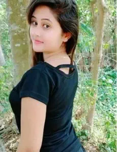 cheap call girls in Channapatna